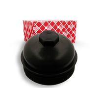 FEBI BILSTEIN 38147 Cover, fuel filter
