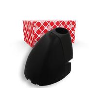 FEBI BILSTEIN 38148 Wing mirror holder