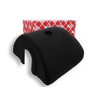 febi bilstein 38149 Cover for mirror bracket, pack of one