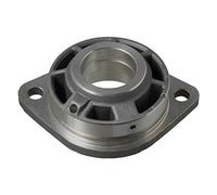 febi bilstein 38151 Flange for crankshaft, air compressor, pack of one