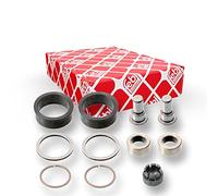 febi bilstein 38153 Clutch Release Mechanism Repair Kit, pack of one