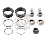 FEBI BILSTEIN 38153 Thrust Roller, release fork