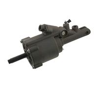febi bilstein 38163 Clutch Booster, pack of one