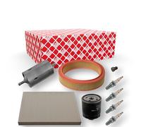 FEBI BILSTEIN 38165 Service kit