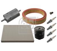FEBI BILSTEIN 38165 Service kit