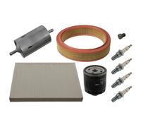 FEBI BILSTEIN 38165 Service kit