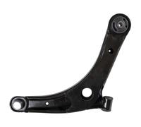 FEBI BILSTEIN 38170 Suspension arm