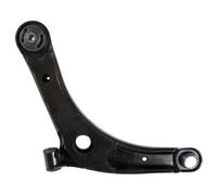FEBI BILSTEIN 38171 Suspension arm