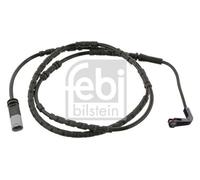 FEBI BILSTEIN 38173 Brake pad wear sensor