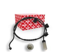 FEBI BILSTEIN 38174 Brake pad wear sensor
