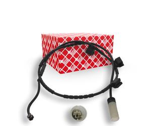 FEBI BILSTEIN 38174 Brake pad wear sensor