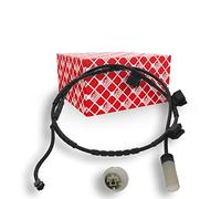 febi bilstein 38174 Wear Indicator, pack of one