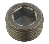 febi bilstein 38179 Oil Drain Plug, 1 unit