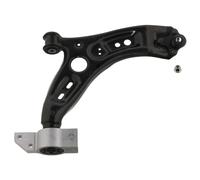 FEBI BILSTEIN 38180 Suspension arm