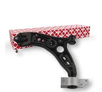 FEBI BILSTEIN 38181 Suspension arm