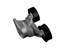 FEBI BILSTEIN 38182 Drive belt tensioner