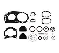 febi bilstein 38183 Gasket Set for manual transmission, pack of one