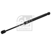 febi bilstein 38187 Gas Spring for tailgate, pack of one