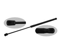 FEBI BILSTEIN 38188 Bonnet strut