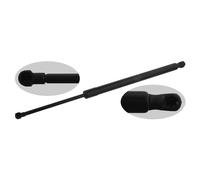 FEBI BILSTEIN 38189 Tailgate strut