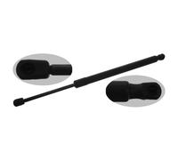 Febi 38191 Gas Spring Premium High Performance Fits VW Touran 2003-2010