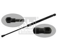 FEBI BILSTEIN 38192 Both Sides Boot-/Cargo Area Gas Spring 465mm L Fits VW Fox