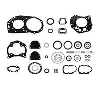febi bilstein 38193 Gasket Set for manual transmission, pack of one