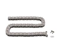 FEBI BILSTEIN 38194 Timing Chain