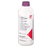 Coolant 38200 FEBI BILSTEIN for AUDI VW SKODA SEAT MAN CUPRA