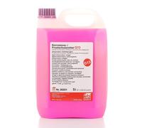 FEBI BILSTEIN 38201 Antifreeze