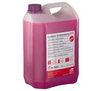 FEBI BILSTEIN 38201 Antifreeze Fits Audi A2 A3 Sportback Limousine Convertible