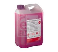 Febi Bilstein 38201 Antifreeze Fits Audi Cupra Man Peugeot Seat Skoda VW