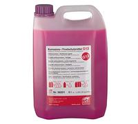 febi bilstein 38201 Coolant G13, pack of one, 5 Litres