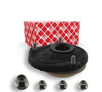 febi bilstein 38205 Strut Top Mounting Kit with additional parts, pack of one
