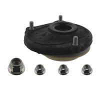 FEBI BILSTEIN 38205 Suspension Strut Support Mount Repair Kit Right Front