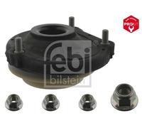 FEBI BILSTEIN 38206 Suspension Strut Support Mount Repair Kit Front Left