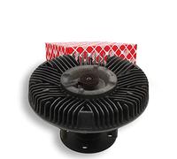 febi bilstein 38208 Viscous Coupling, pack of one