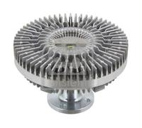 FEBI BILSTEIN 38211 Radiator Fan Clutch Replacement Fits Mercedes Evobus