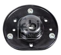 FEBI BILSTEIN 38219 Top strut mount