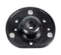 FEBI BILSTEIN 38219 Top strut mount