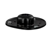FEBI BILSTEIN 38219 Top strut mount