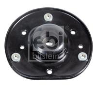 FEBI BILSTEIN 38219 Top strut mount