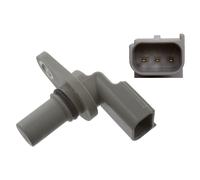 FEBI BILSTEIN 38222 Camshaft Position Sensor Fits Ford C-Max S-Max Focus 1