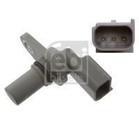 camshaft position sensor 38222 FEBI BILSTEIN for FORD FOCUS I FOCUS I Saloon