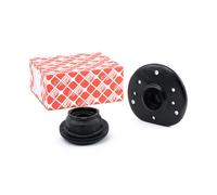 FEBI BILSTEIN 38227 Top strut mount