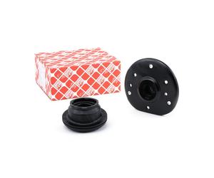 FEBI BILSTEIN 38227 Top strut mount