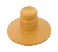 FEBI BILSTEIN Rubber Buffer 38228 - Rear Upper Bump Stop for VAUXHALL Astravan Mk5/Astra Mk5/Mk4 CC