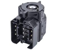 FEBI BILSTEIN 38229 Ignition switch