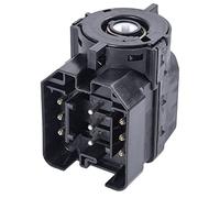 febi bilstein 38229 Ignition Switch, pack of one