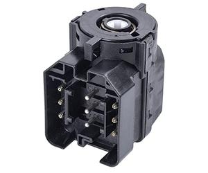 febi bilstein 38229 Ignition Switch, pack of one